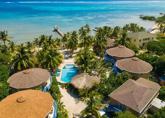 White Sands Cove G01-romantic Garden View 1 Bedroom By Floreo Holiday home *